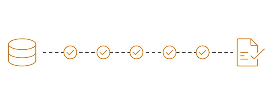 Timextender DQO gif optimized white bkg